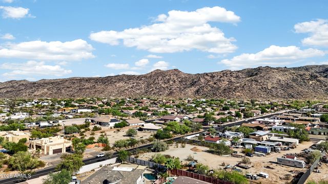 1915 E LATONA Road, Phoenix, AZ 85042