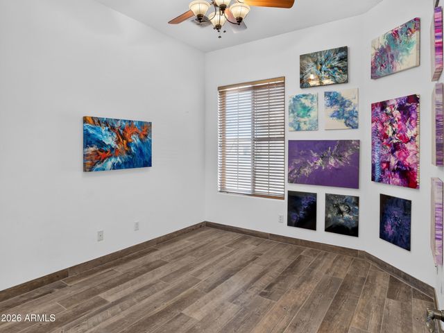 1915 E LATONA Road, Phoenix, AZ 85042