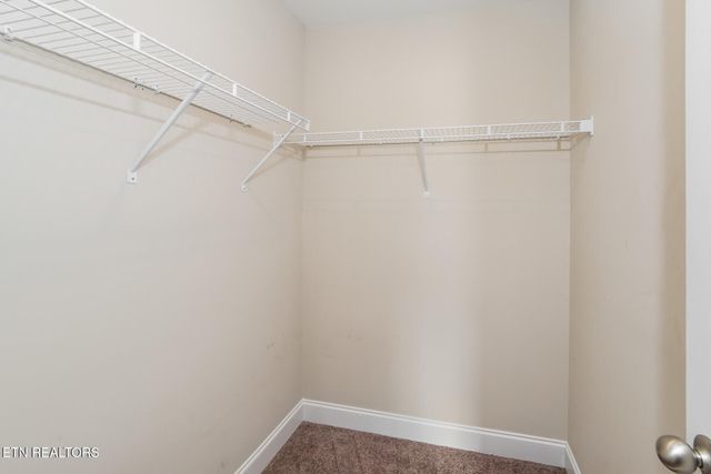 6702 Albatross Lane, Knoxville, TN 37921