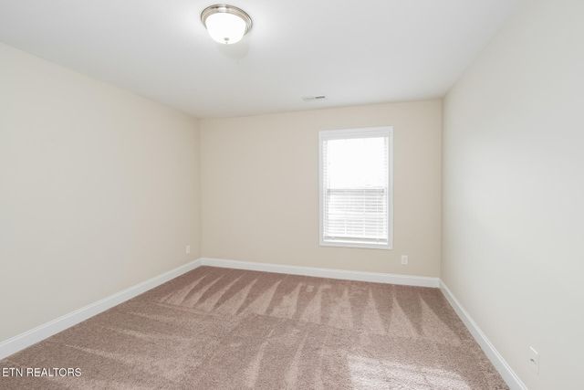 6702 Albatross Lane, Knoxville, TN 37921