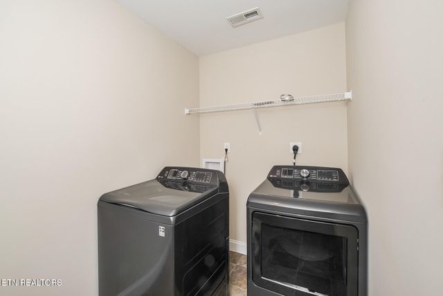 6702 Albatross Lane, Knoxville, TN 37921