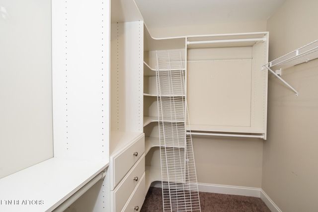 6702 Albatross Lane, Knoxville, TN 37921