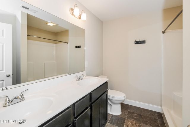 6702 Albatross Lane, Knoxville, TN 37921