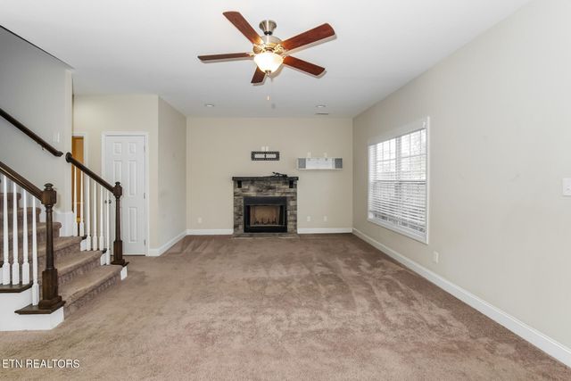 6702 Albatross Lane, Knoxville, TN 37921