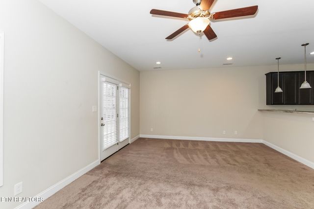 6702 Albatross Lane, Knoxville, TN 37921