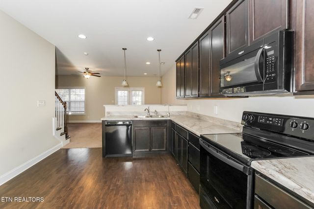 6702 Albatross Lane, Knoxville, TN 37921