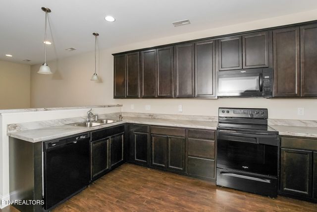 6702 Albatross Lane, Knoxville, TN 37921