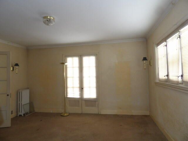 84 Wendell Street, Battle Creek, MI 49017