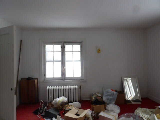 84 Wendell Street, Battle Creek, MI 49017