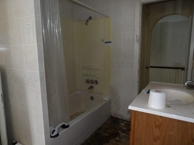 84 Wendell Street, Battle Creek, MI 49017