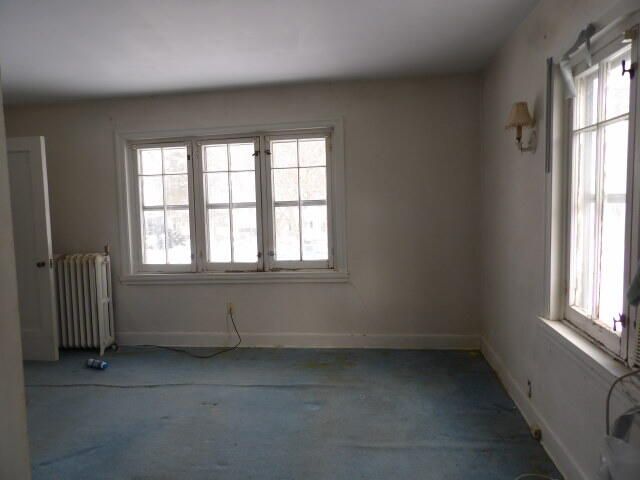 84 Wendell Street, Battle Creek, MI 49017