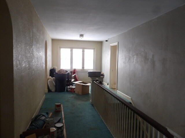 84 Wendell Street, Battle Creek, MI 49017