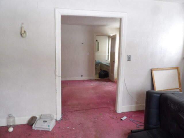 84 Wendell Street, Battle Creek, MI 49017