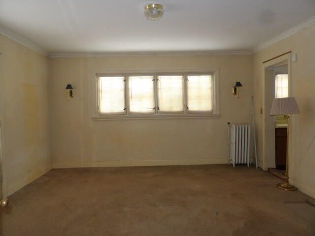 84 Wendell Street, Battle Creek, MI 49017