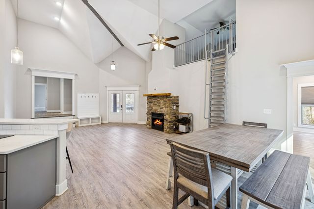 2332 Casey Cove Rd, Smithville, TN 37166