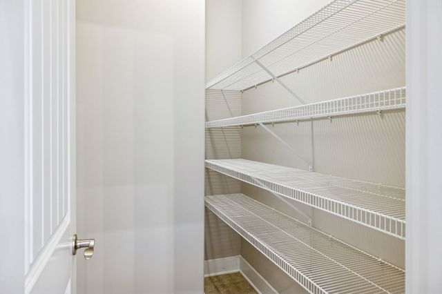 2332 Casey Cove Rd, Smithville, TN 37166