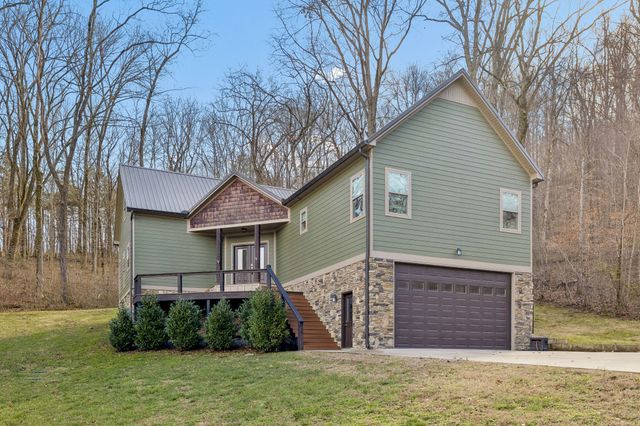 2332 Casey Cove Rd, Smithville, TN 37166