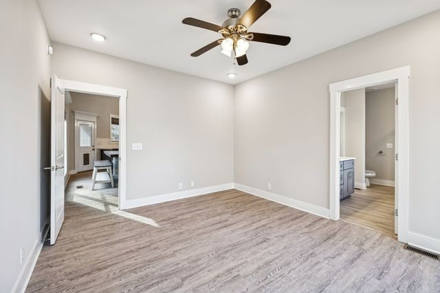 2332 Casey Cove Rd, Smithville, TN 37166