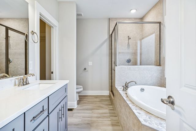 2332 Casey Cove Rd, Smithville, TN 37166