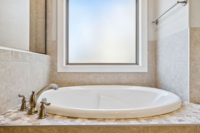 2332 Casey Cove Rd, Smithville, TN 37166