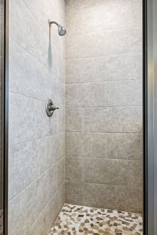 2332 Casey Cove Rd, Smithville, TN 37166