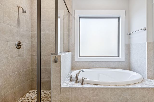 2332 Casey Cove Rd, Smithville, TN 37166