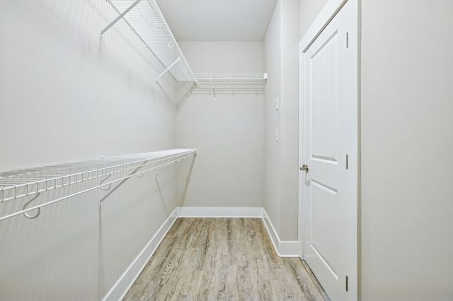 2332 Casey Cove Rd, Smithville, TN 37166