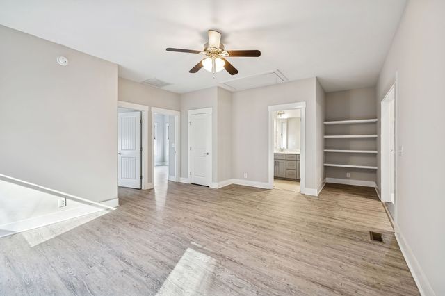 2332 Casey Cove Rd, Smithville, TN 37166