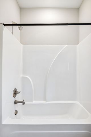 2332 Casey Cove Rd, Smithville, TN 37166