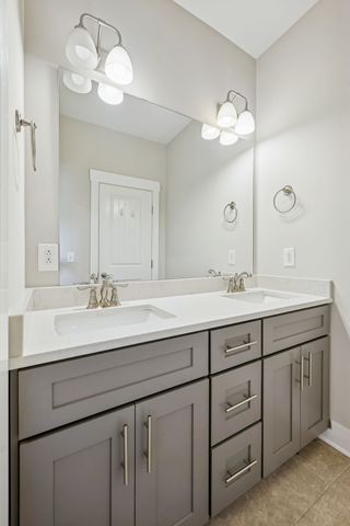 2332 Casey Cove Rd, Smithville, TN 37166