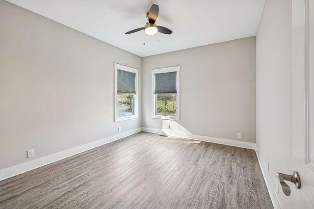 2332 Casey Cove Rd, Smithville, TN 37166