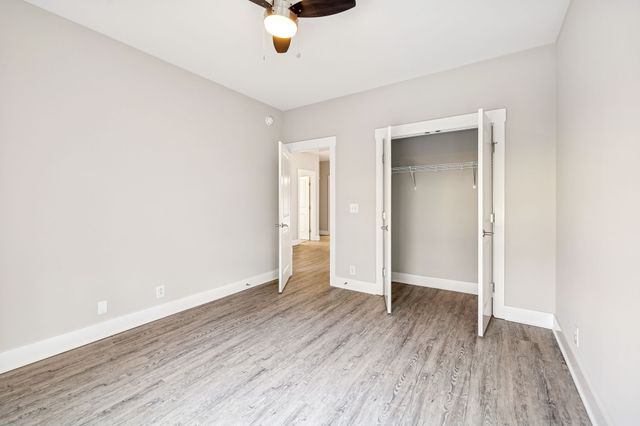 2332 Casey Cove Rd, Smithville, TN 37166