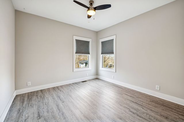 2332 Casey Cove Rd, Smithville, TN 37166