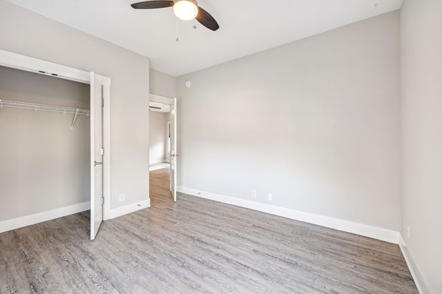 2332 Casey Cove Rd, Smithville, TN 37166