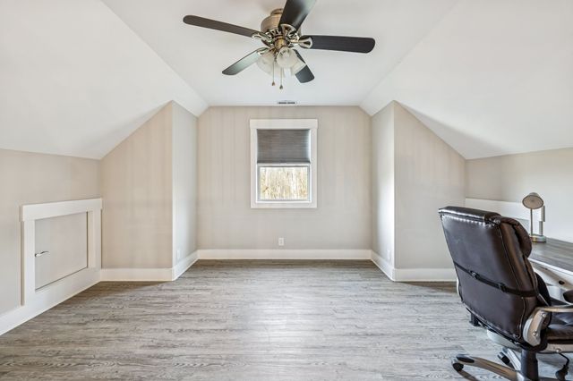 2332 Casey Cove Rd, Smithville, TN 37166