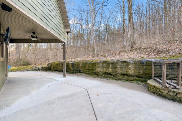 2332 Casey Cove Rd, Smithville, TN 37166