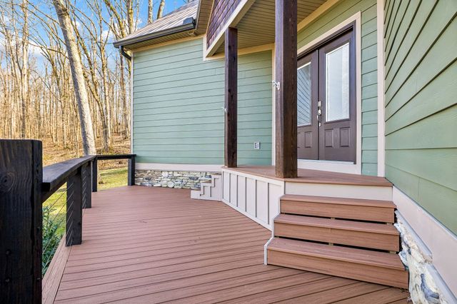 2332 Casey Cove Rd, Smithville, TN 37166