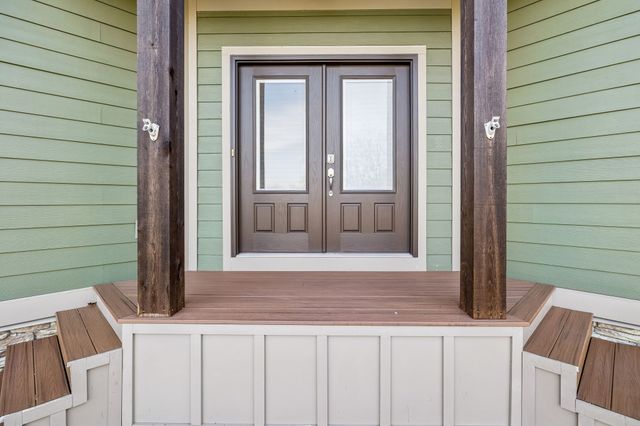 2332 Casey Cove Rd, Smithville, TN 37166