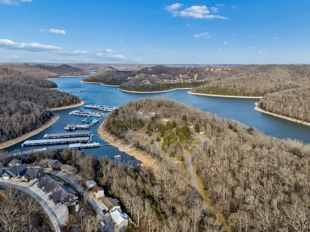 2332 Casey Cove Rd, Smithville, TN 37166