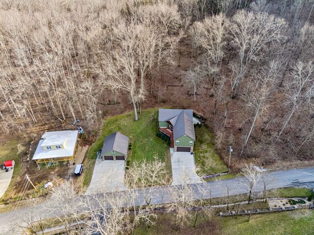 2332 Casey Cove Rd, Smithville, TN 37166