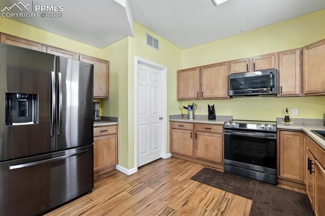 1932 Oneal Avenue, Pueblo, CO 81004