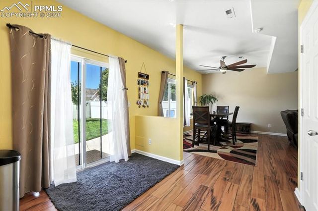 1932 Oneal Avenue, Pueblo, CO 81004