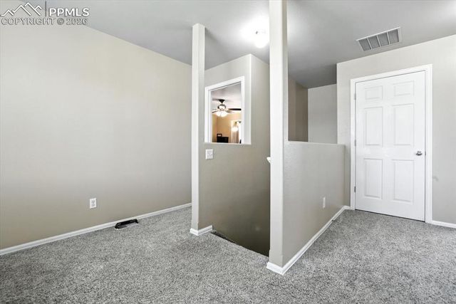 1932 Oneal Avenue, Pueblo, CO 81004