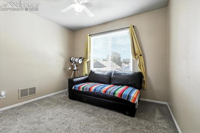 1932 Oneal Avenue, Pueblo, CO 81004