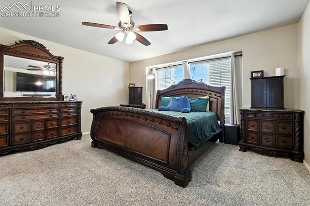 1932 Oneal Avenue, Pueblo, CO 81004