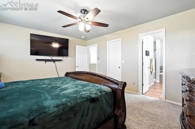 1932 Oneal Avenue, Pueblo, CO 81004