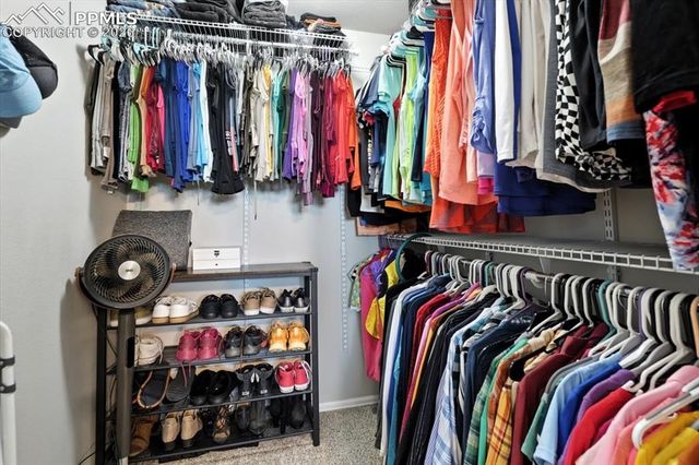 1932 Oneal Avenue, Pueblo, CO 81004