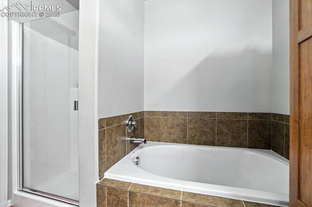 1932 Oneal Avenue, Pueblo, CO 81004