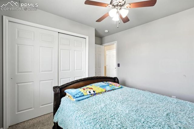 1932 Oneal Avenue, Pueblo, CO 81004