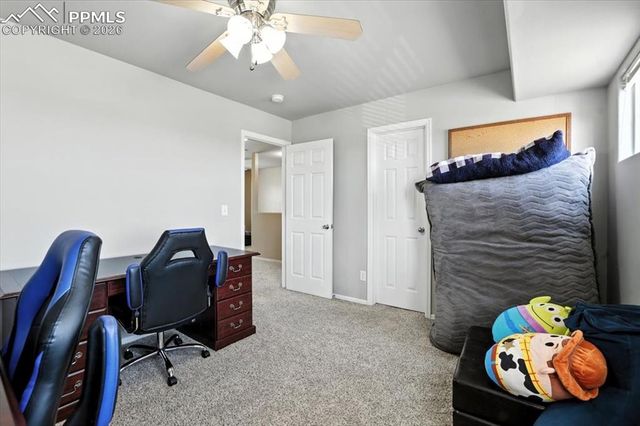 1932 Oneal Avenue, Pueblo, CO 81004